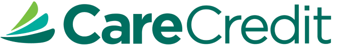 CareCredit logo